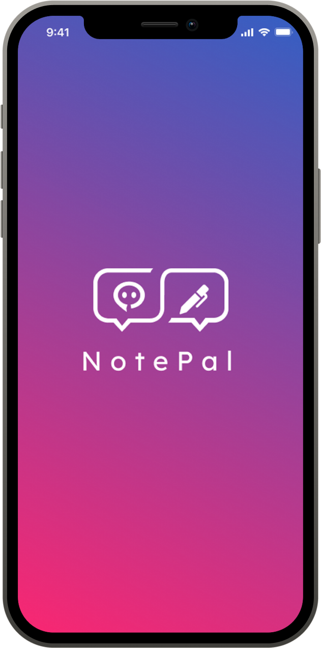 phone-img